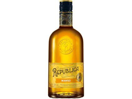 republicamango700
