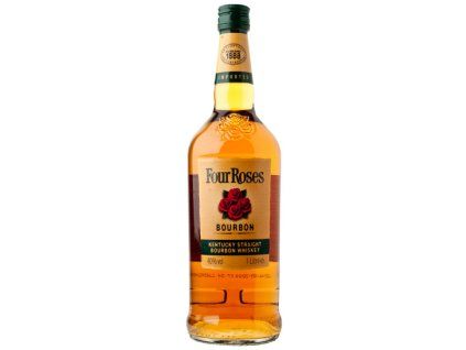 FOURROSES1000