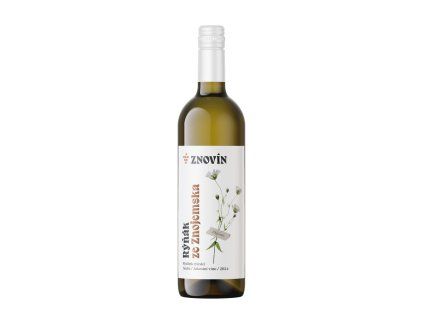 rr2024znovin