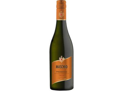 prosecco