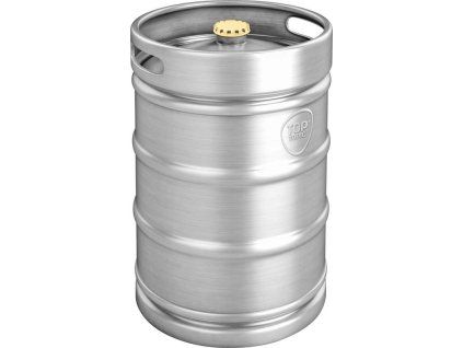 Top Topic MANGO 50l KEG