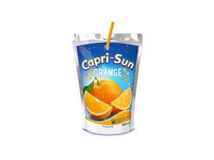 150097 61797 9a8a7e0911