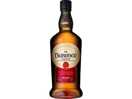 060357 48677 656ff4f15b