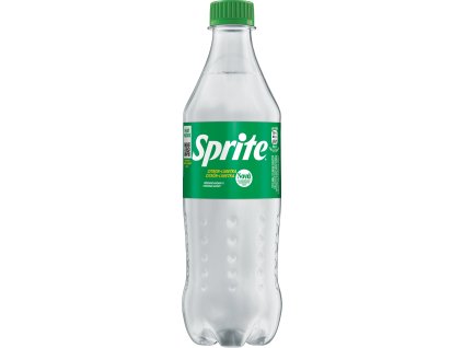 230059 3147349 a3379d9b2b