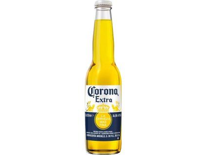 corona