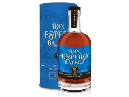 020465 128491 92a6ad6368