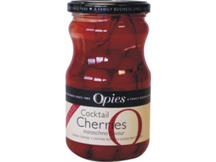 390013 28071 03afd5db8a