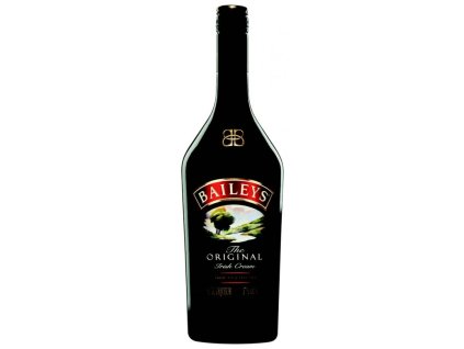 030085 31722 2fbd8822dc