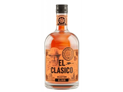 2400064 68670 90504158ce