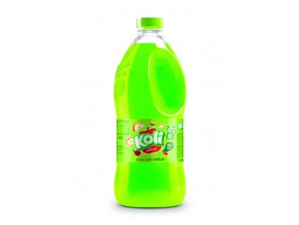420043 13608 f091e21cfc