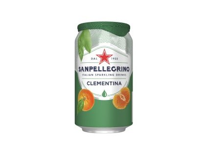 230244 13248 18467e40f1