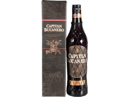 020647 46494 ba3240f481