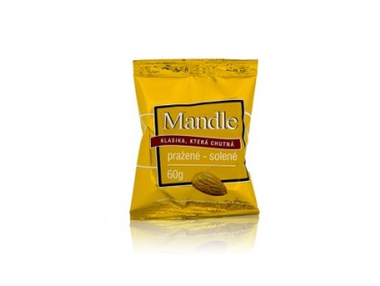 220398 18564 b52eb8b5d6