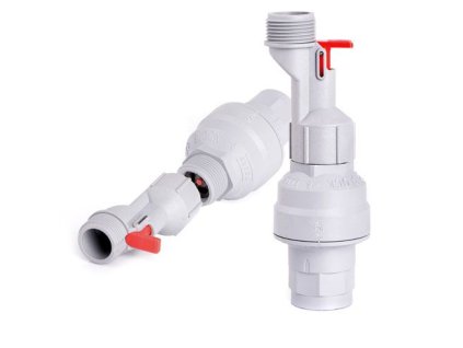 000439 16449 dd37113302