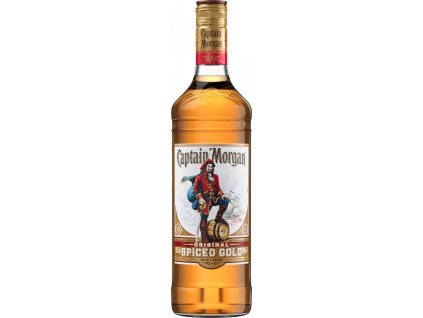 020127 74499 89406d5a0d