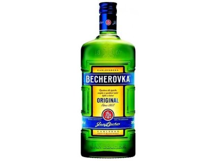 030005 47072 512149889c