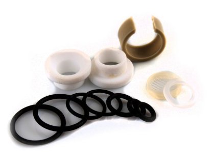 600122 23546 2b1be6c49c