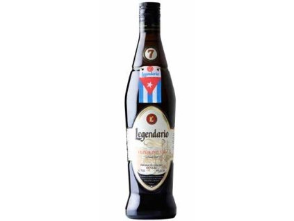 020202 12960 855ac44a10