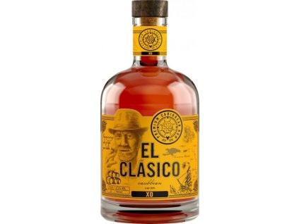 010126 48964 3a58005bb2