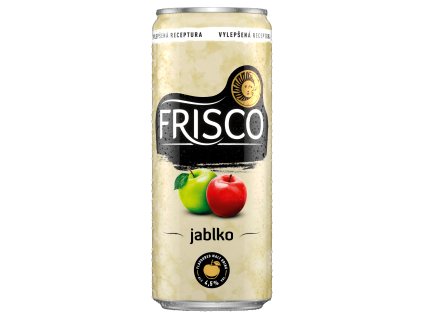 friscobrusinkaplech