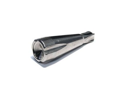 600042 6504 571ffee424