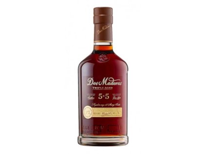 020600 23640 bc4277df99