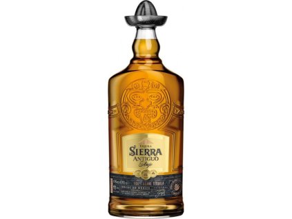 970082 54717 c2f31f8490