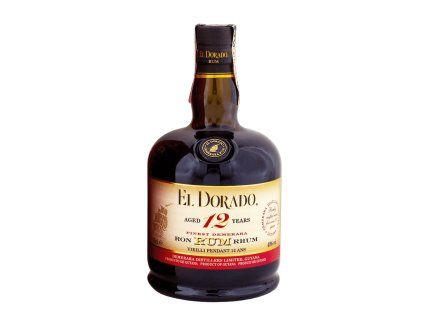 eldorado12