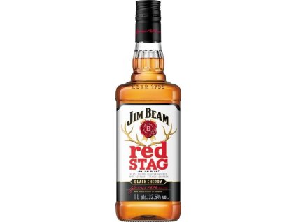 060410 46769 9a1f875a06