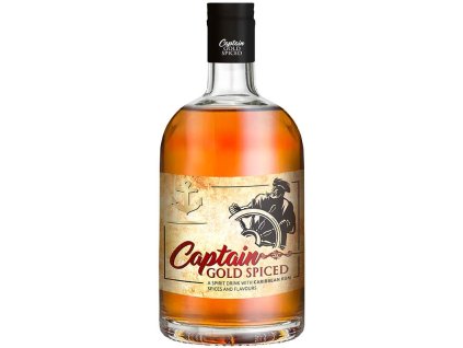 020346 40541 c21dbad704