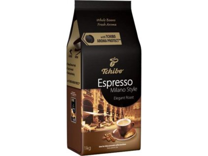 240096 35483 958d7f7a24