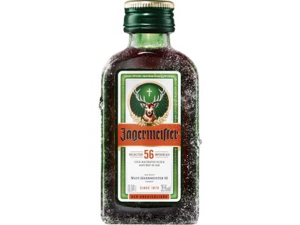 650013 63343 3e8ff9a356