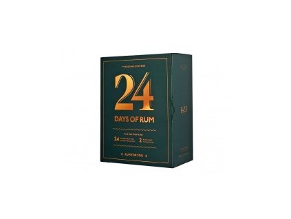 020635 9152 1d3a7e44e2