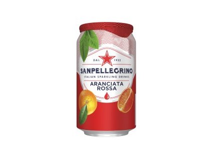 230241 14456 09e05bcf1f