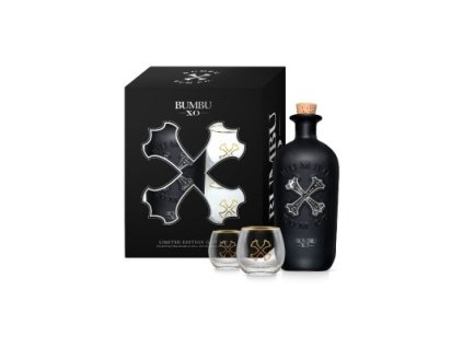 020582 19347 e4b4a93a8b