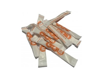 230164 16812 76571c4f9a