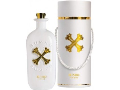 040161 17415 83ec6e9ba0