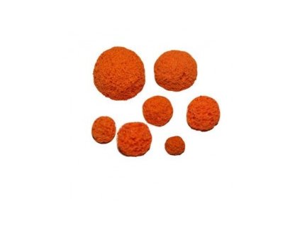 600085 11214 307cc9789a