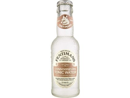 2400006 54965 f8afd24b44