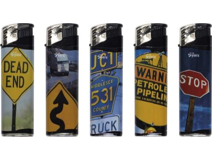 250583 50047 9601c5a3de