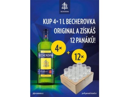 000341 29508 f34fce0321