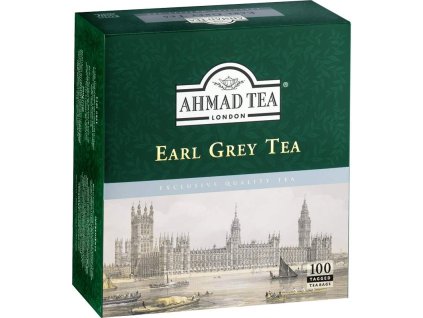 240051 73554 f022a0cdfc