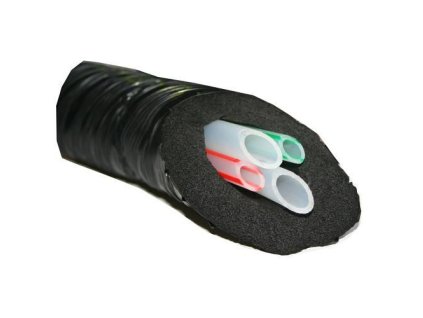 000453 22853 70fbd7f8b5