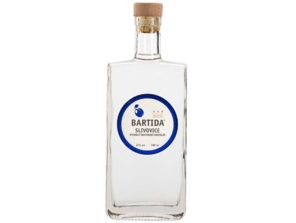 040464 23829 2a5c87b26b