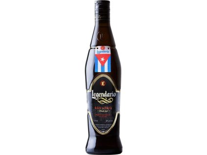 020218 41979 0bff7da3cd