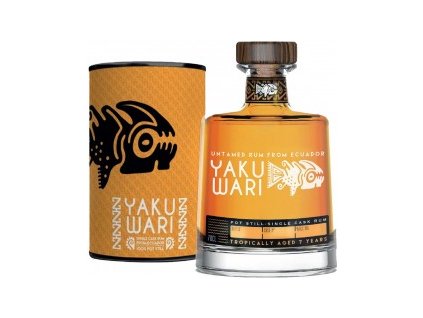 000244 22989 234723578b