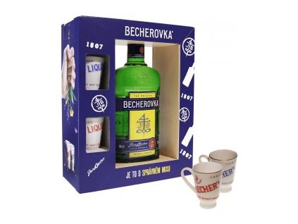 030366 22979 54a14cccd9