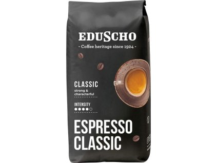 Rauch pomeranč 50% 0,2l SKLO NEVR. LÁHEV