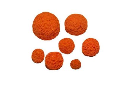 600010 21851 4a6d58ccc1