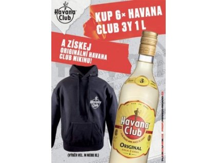 020608 34846 3febdd11df